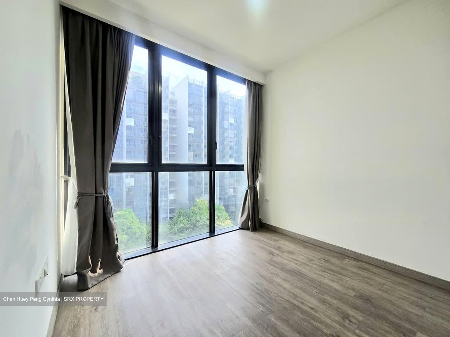 The Tapestry (D18), Condominium #537121291
